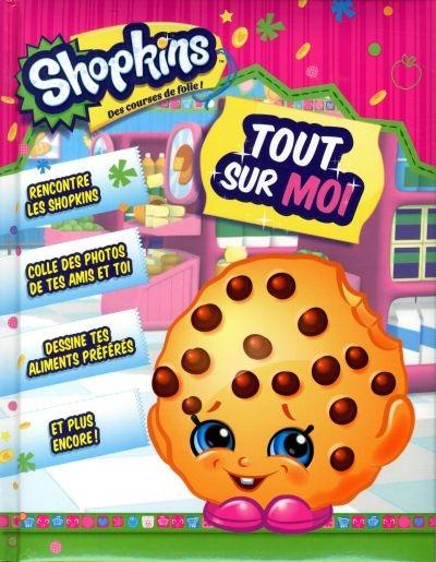 leger-roy-flavie-tout-sur-moi-shopkins_0