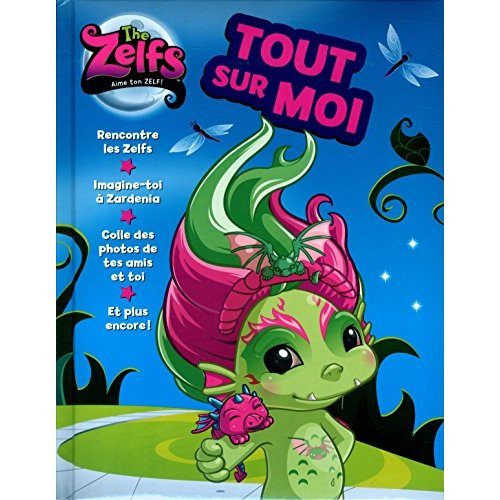 leger-roy-flavie-tout-sur-moi-the-zelfs_0