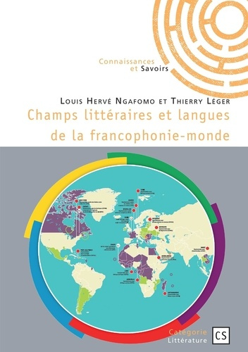 leger-thierry-3b-ngafomo-louis-herve-champs-litteraires-et-langues-de-la-francophonie-monde_0