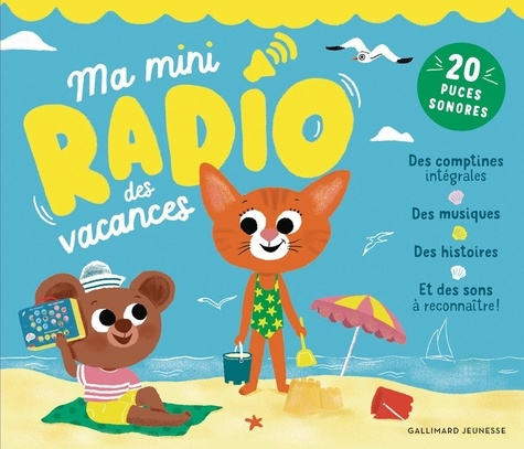 leghima-marie-ma-mini-radio-des-vacances_0
