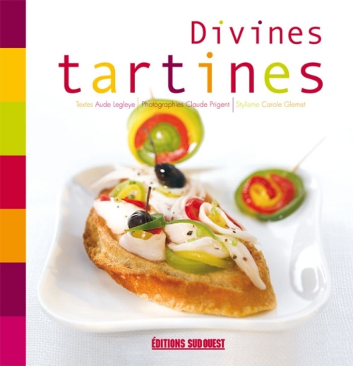 legleye-aude-divines-tartines_0