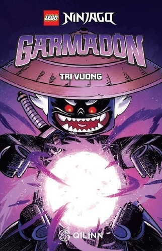 lego-ninjago-la-bande-dessinee-lego-ninjago-garmadon_0