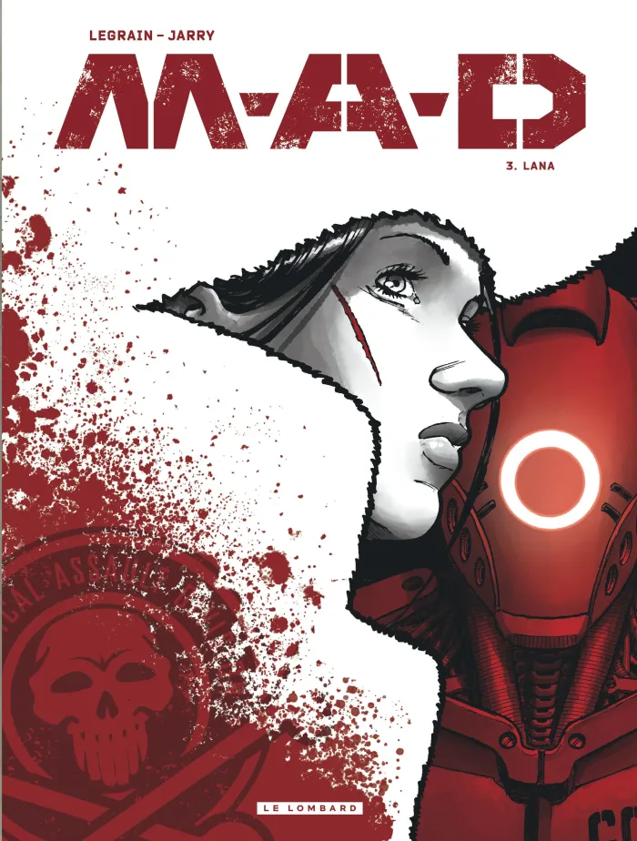 legrain-thomas-jarry-nicolas-m-a-d-tome-3-lana_0