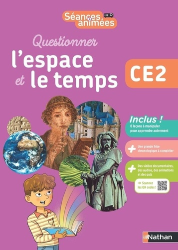 legrand-adeline-notteau-myriam-sinacori-angeli-seances-animees-ce2-questionner-l-espace-et-le-temps_0