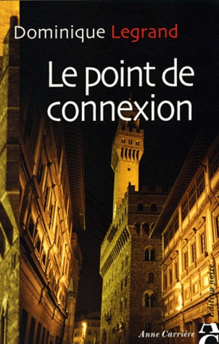legrand-dominique-le-point-de-connexion_0