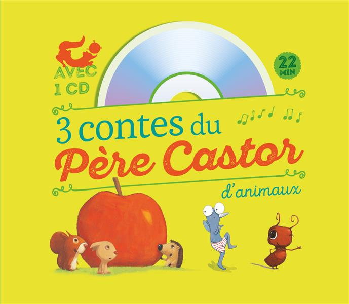legrand-gautier-3-contes-du-pere-castor-d-animaux-le-petit-herisson-partageur-3b-dans-le-ventre-du-moustique-3b-un-tr_0