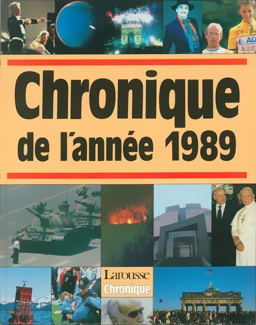 legrand-jacques-chronique-de-l-annee-1989_0