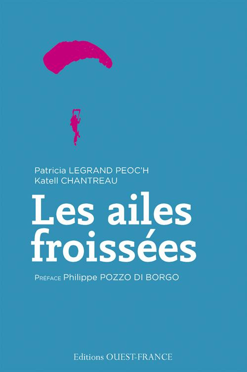 legrand-peoc-h-patricia-3b-chantreau-katell-3b-pozzo-les-ailes-froissees_0