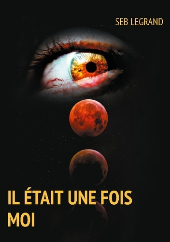 legrand-seb-il-etait-fois-moi-une-enfance-brisee_0