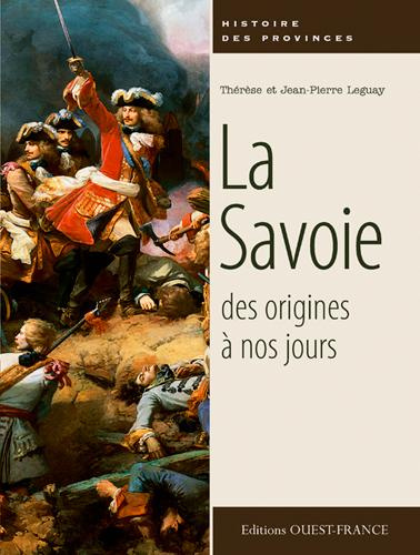 leguay-therese-3b-leguay-jean-pierre-la-savoie-des-origines-a-nos-jours_0