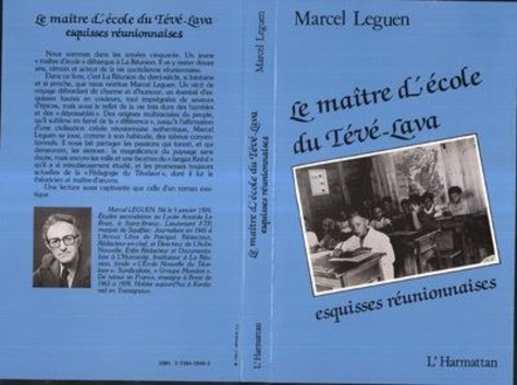 leguen-marcel-un-maitre-d-ecole-de-teve-lava-esquisses-reunionnaises_0
