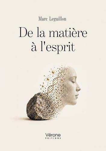 leguillon-marc-de-la-matiere-a-l-esprit_0