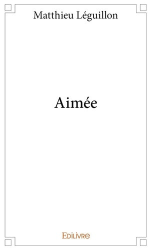 leguillon-matthieu-aimee_0
