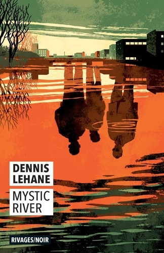 lehane-dennis-maillet-isabelle-mystic-river_0