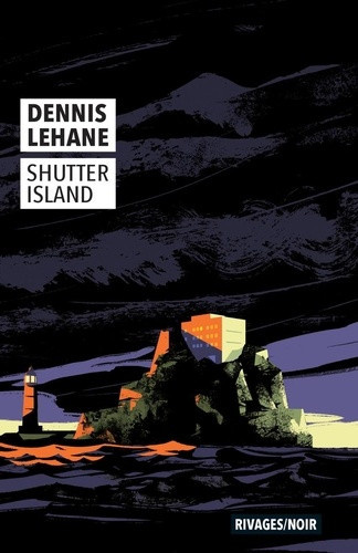 lehane-dennis-maillet-isabelle-shutter-island_0