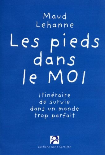 lehanne-maud-les-pieds-dans-le-moi_0
