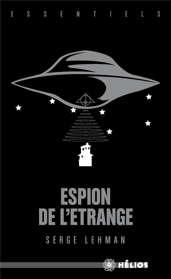 lehman-serge-3b-tag-jeam-espion-de-l-etrange_0