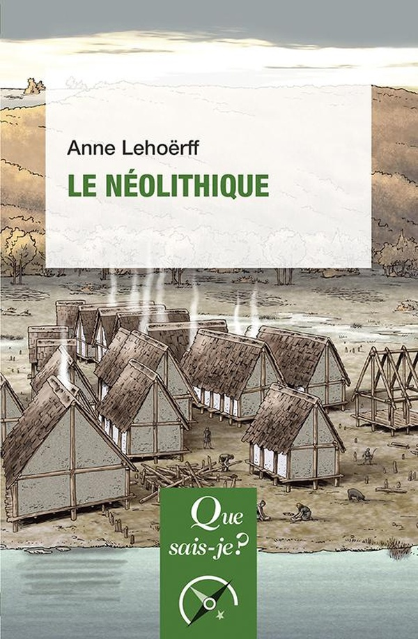 lehoerff-anne-le-neolithique_0