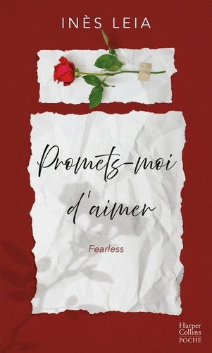 leia-ines-promets-moi-d-aimer-friends-to-lovers-healing-romance-et-une-heroine-en-quete-de-liberte_0