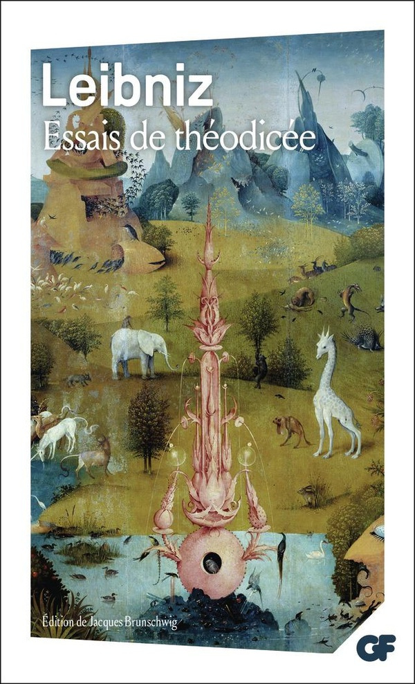 leibniz-g-w-essais-de-theodicee-sur-la-bonte-de-dieu-la-liberte-de-l-homme-et-l-origine-du-mal_0