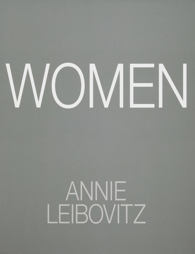 leibovitz-annie-sontag-susan-steinem-gloria-annie-leibovitz-women-fr_0