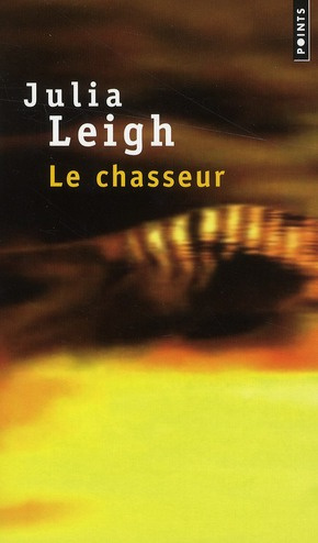 leigh-julia-3b-axelrad-anthony-le-chasseur_0