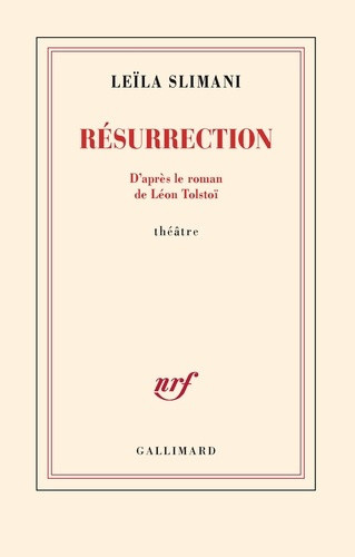 leila-slimani-resurrection-tp_0