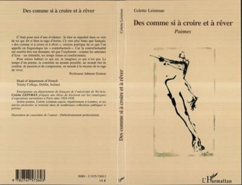 leinmann-colette-des-comme-si-a-croire-et-a-rever_0