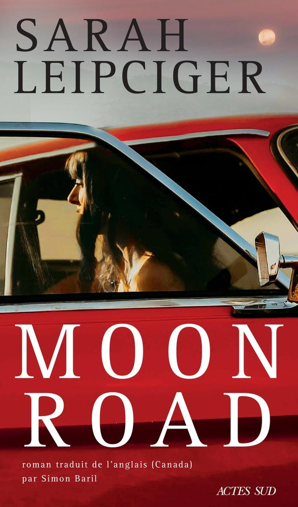 leipciger-sarah-baril-simon-moon-road_0