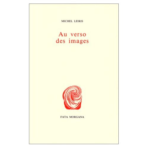 leiris-michel-au-verso-des-images_0