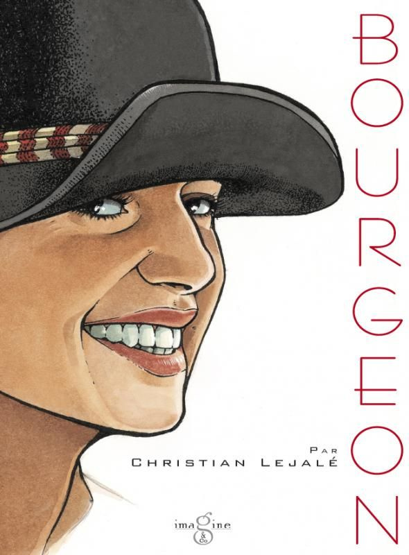 lejale-christian-3b-bourgeon-francois-bourgeon_0