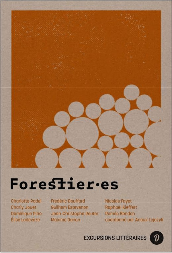 lejczyk-pirio-bondon-forestier-es_0