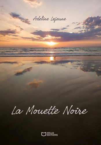 lejeune-adeline-la-mouette-noire_0