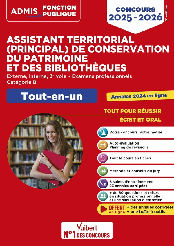 lejeune-albane-assistant-territorial-principal-de-conservation-du-patrimoine-et-des-bibliotheques-tout-en-un-edi_0