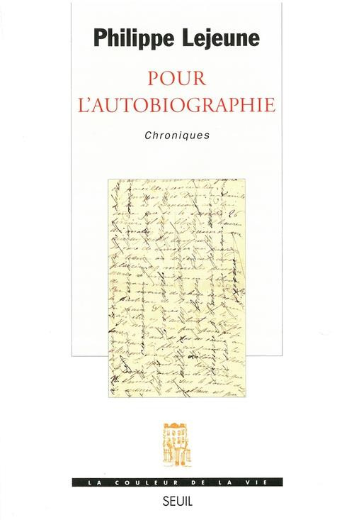 lejeune-philippe-pour-l-autobiographie-chroniques_0