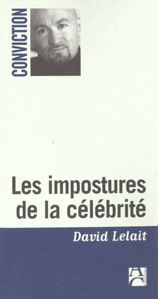 lelait-david-les-impostures-de-la-celebrite_0