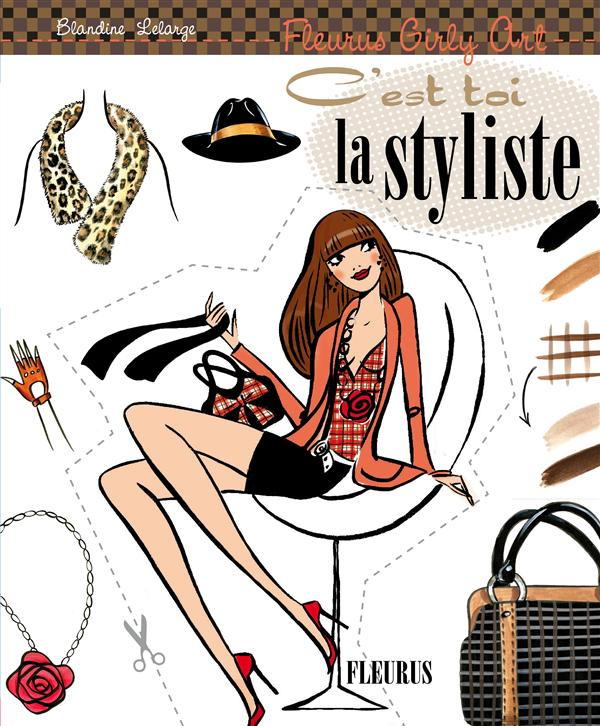 lelarge-blandine-c-est-toi-la-styliste_0