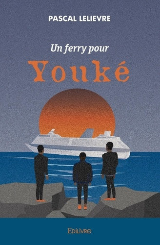 lelievre-pascal-un-ferry-pour-youke_0