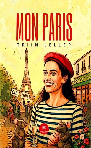 lellep-triin-mon-paris_0