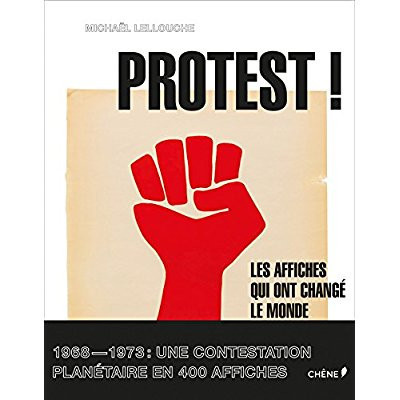 lellouche-michael-protest-les-affiches-qui-ont-change-le-monde-1968-1973_0