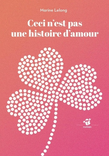 lelong-marine-une-histoire-pour-sourire_0