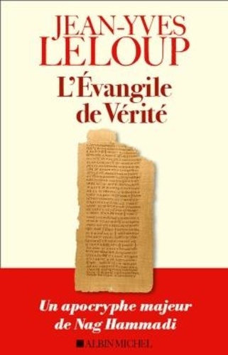 leloup-jean-yves-l-evangile-de-verite_0