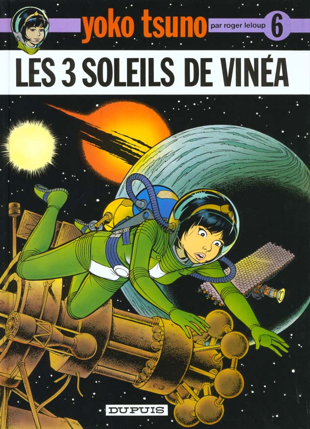 leloup-roger-yoko-tsuno-tome-6-les-trois-soleils-de-vinea_0