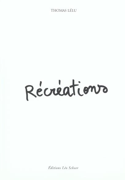 lelu-thomas-recreations_0