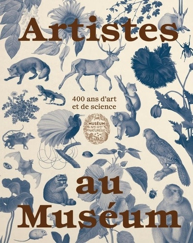 lemaire-alice-fauduet-louise-le-borgne-claire-artistes-au-museum-400-ans-d-art-et-de-science_0