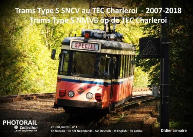 lemaire-didier-tram-type-s-sncv-au-tec-charleroi-2007-2018_0