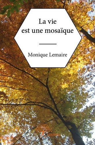 lemaire-monique-la-vie-est-une-mosaique_0