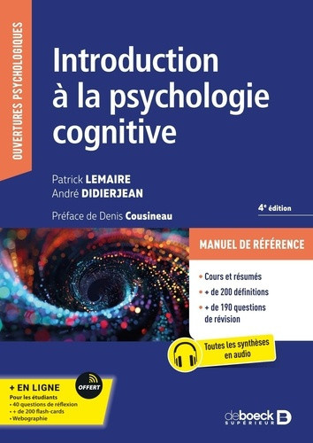 lemaire-patrick-didierjean-andre-cousineau-den-introduction-a-la-psychologie-cognitive_0