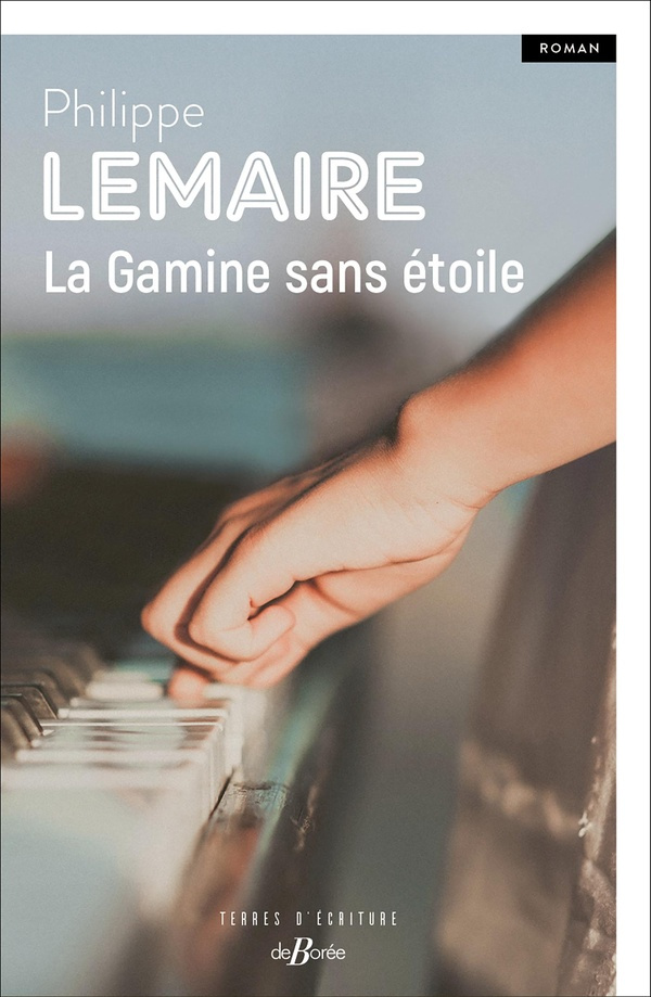 lemaire-philippe-la-gamine-sans-etoile_0