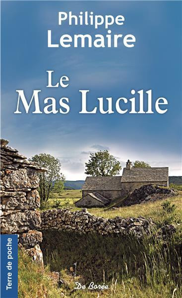 lemaire-philippe-le-mas-lucille_0